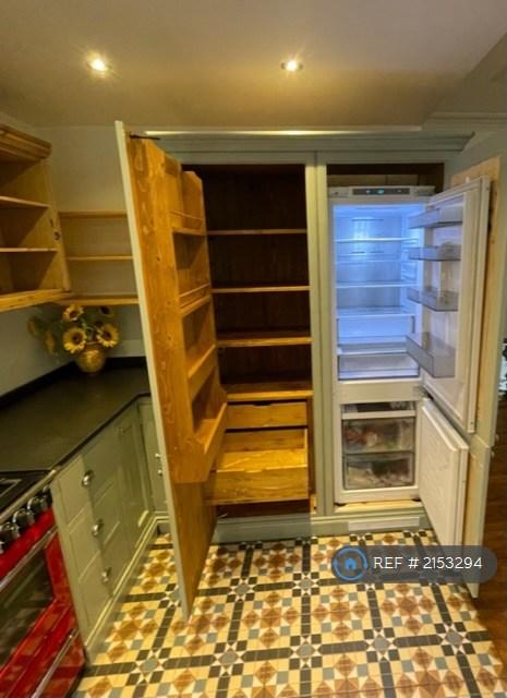 3 bedroom house in Linden Park, Manchester, M19 (3 bed) (#2153294)