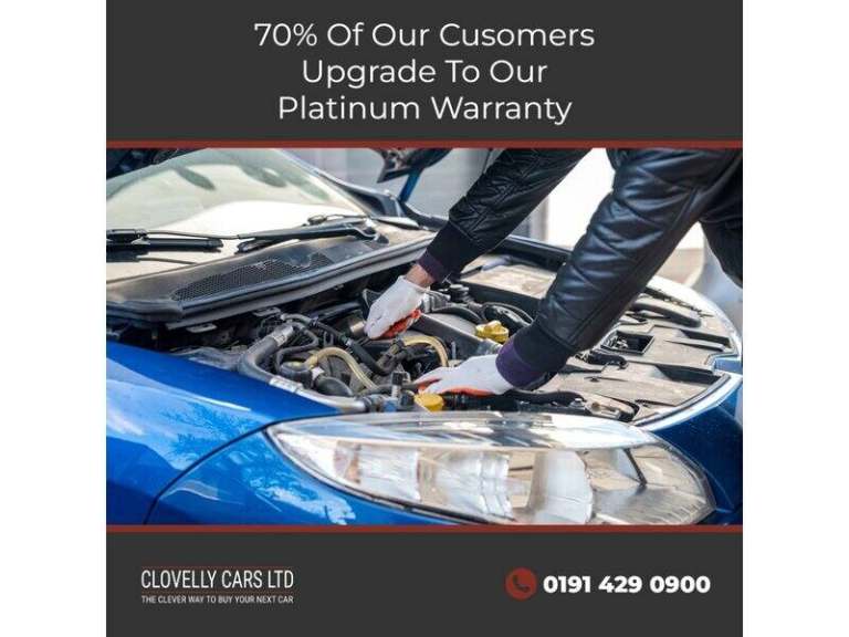 2021 Ford Transit Custom 2.0 280 EcoBlue Limited Panel Van 5dr Diesel Manual L1 H1 Euro 6 (s/s) (...