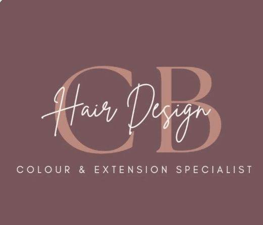 Glasgow stylist based in Cathcart/Busby and mobile glasgow wide