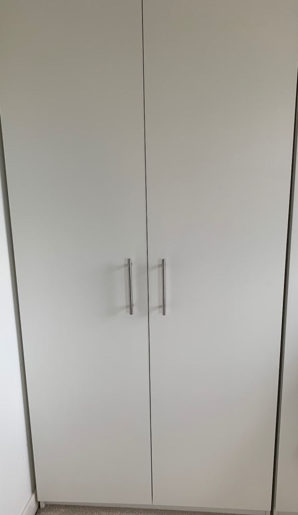 IKEA Wardrobe