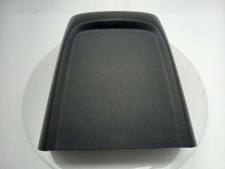 Bmw I3 Trim Panel 2013-2022 9292457