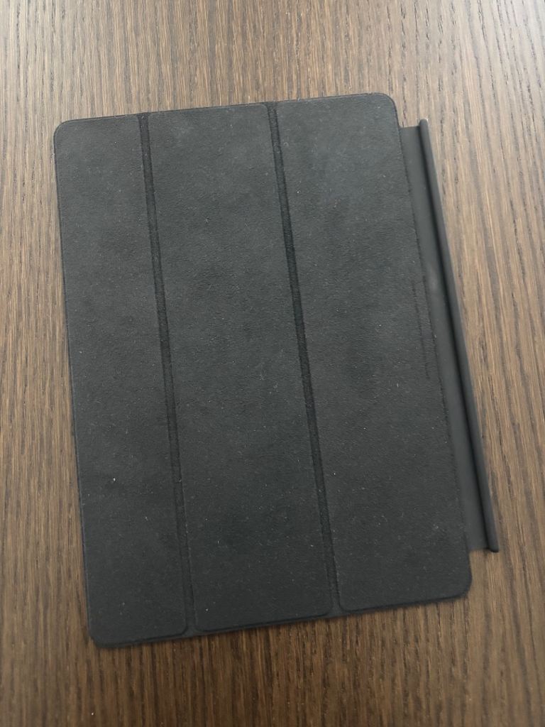 Apple Smart Cover