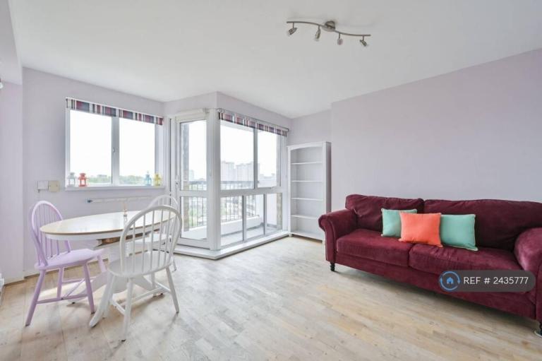 3 bedroom flat in Faversham House, London, NW1 (3 bed) (#2435777)