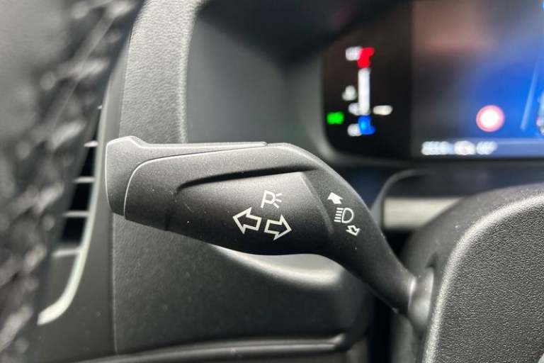 2025 Ford Transit 460 Leader L4 H3 ELWB High Roof 17 Seater Minibus RWD 2.0 EcoBlue 165ps, RE Min...