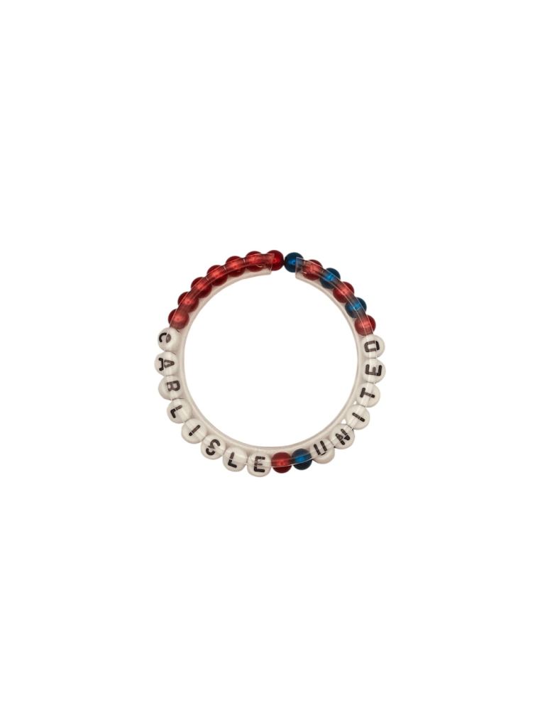 National League - Football Team Bracelet