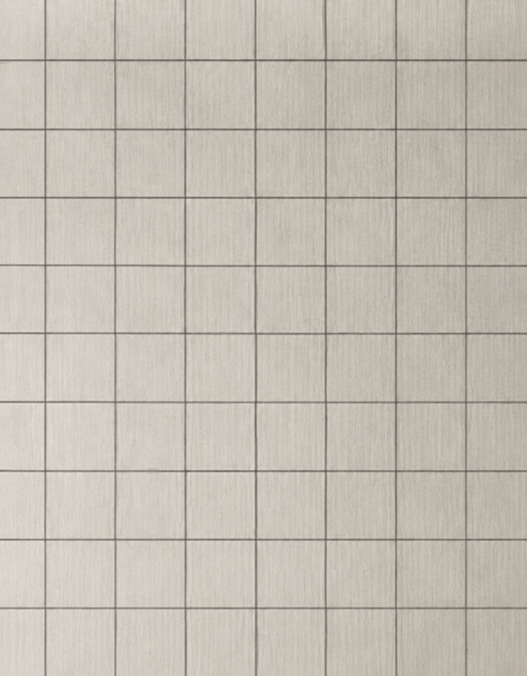 Easi-Mat Decoupling Membrane / Matting – 30m Roll