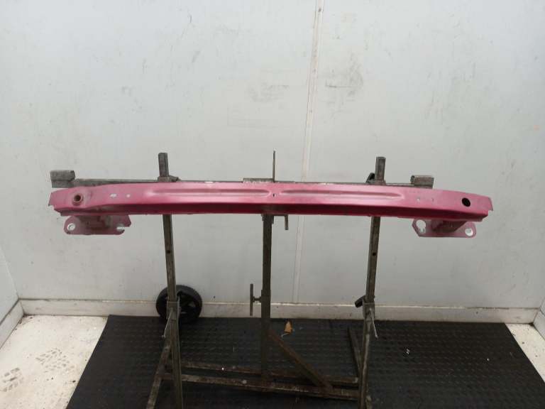 Citroen C3 Rear Bumper Reinforcement Crash Bar 2016-2021 Hatchback