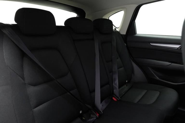 2021 Mazda CX-5 2.0 SKYACTIV-G SE-L SUV 5dr Petrol Manual Euro 6 (s/s) (165 ps) ESTATE Petrol Manual