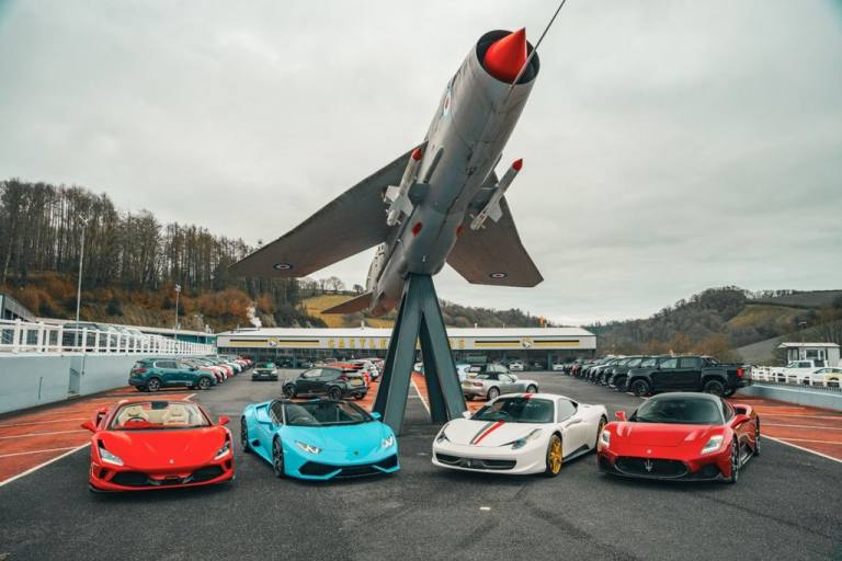 2022 71 FIAT FIORINO 1.3 MULTIJETII TECNICO Diesel VAN with NO VAT to pay 