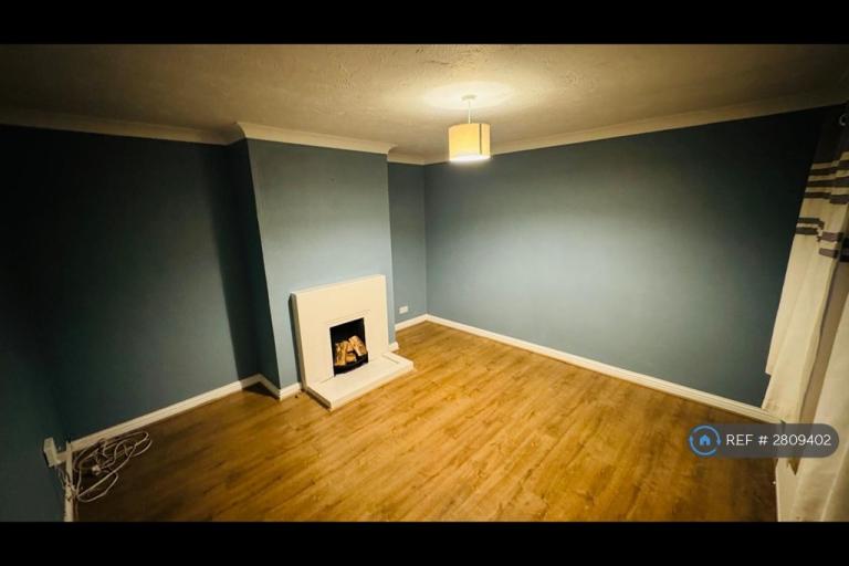 3 bedroom house in Fairway, Chatteris, PE16 (3 bed) (#2809402)