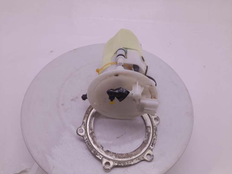 Yamaha Raptor 700 Yfm Fuel Pump 2011-2022 1.0l Unknown N526e 1se1390710
