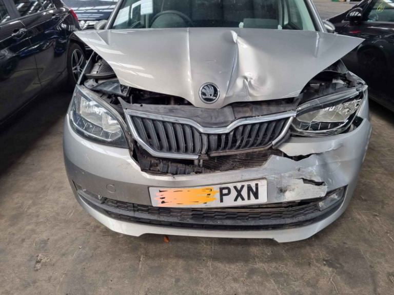 Skoda citigo ,Vw up,seat Mia Doors,tailgate 