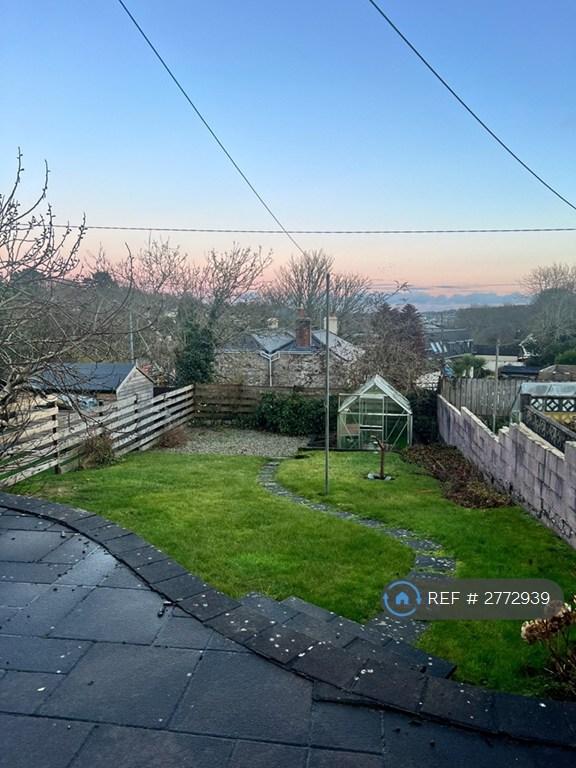 1 bedroom in Western Place, Penryn, TR10 (#2772939)