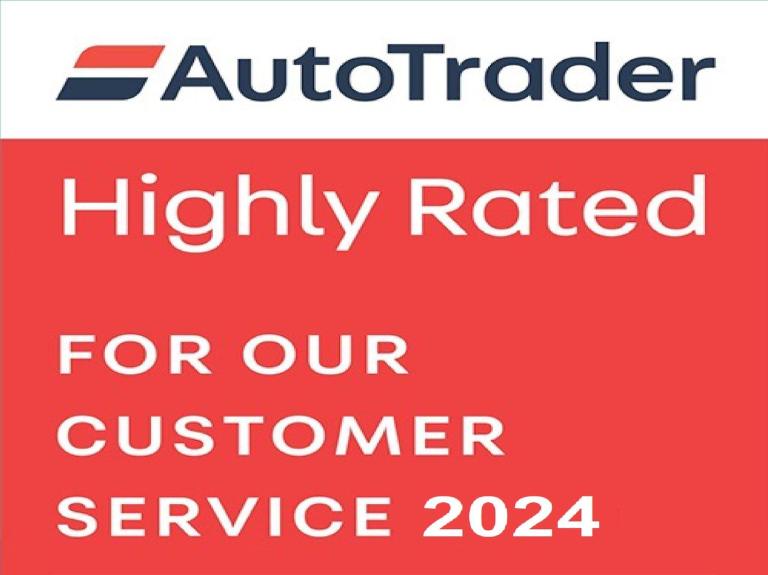 2017 Peugeot 208 1.6 THP GTi Prestige 3dr HATCHBACK PETROL Manual