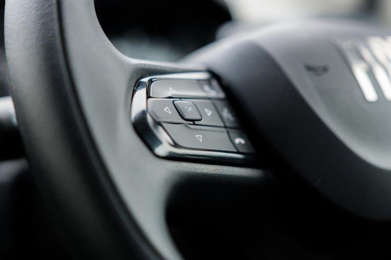 2025 BRAND NEW FIAT DUCATO 2.2 DIESEL PLANT BEAVERTAIL DROPSIDE HIGHWAY MAINTENA