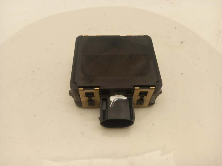 Kia Stonic Radar Sensor 2017-2026 H899111000