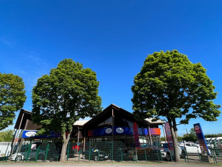 2021 Nissan Navara DCI TEKNA SHR DCB AUTO NP300 PEGASUS TOP Pick Up Diesel Automatic