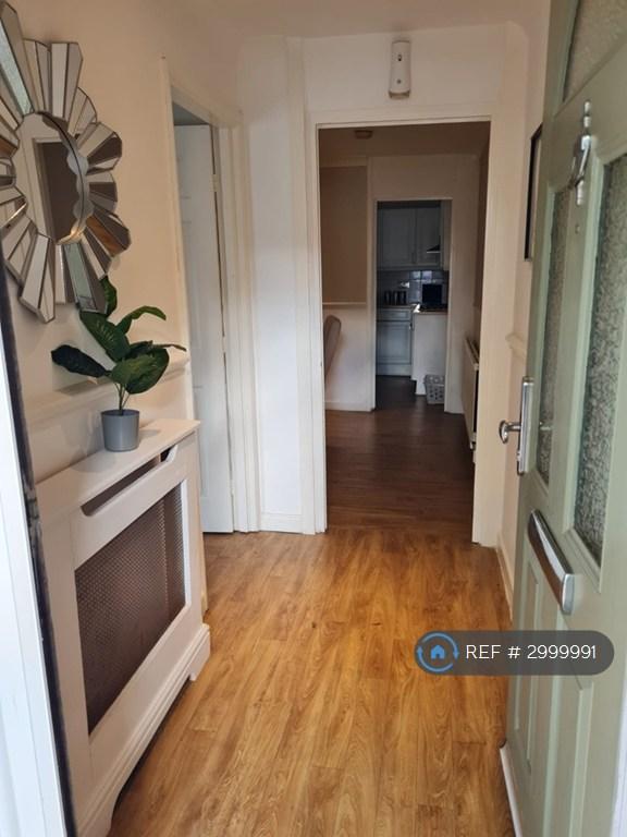 2 bedroom house in Wimbish End, Basildon, SS13 (2 bed) (#2999991)
