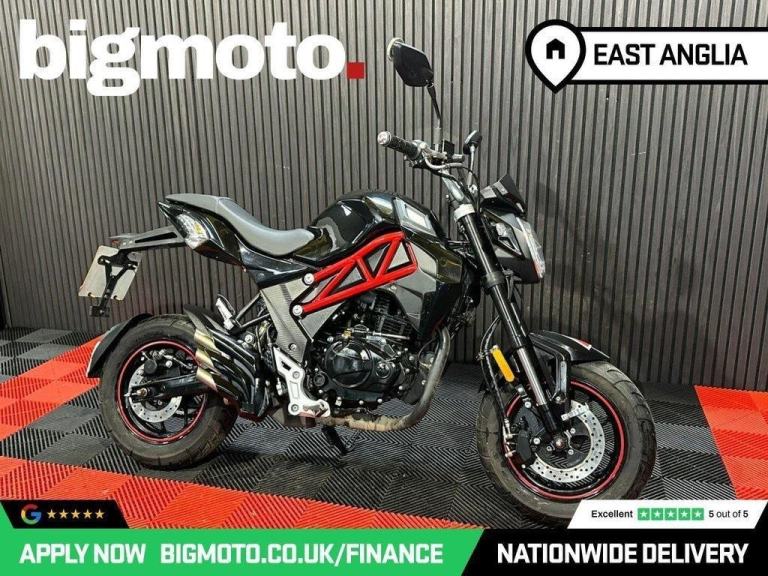 2021 21 SINNIS AKUMA FINANCE SPECIALISTS APPLY NOW