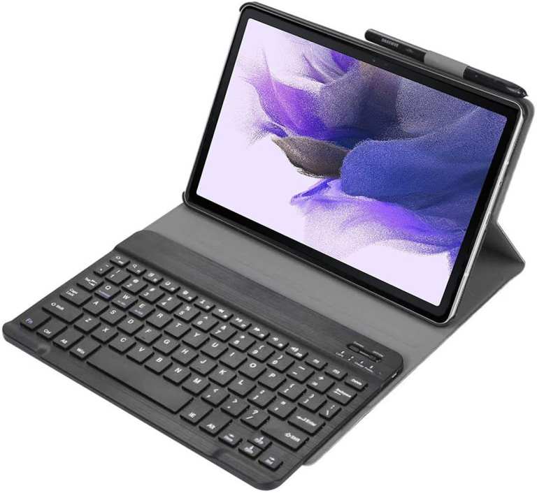 12 Inch 5G Tablet