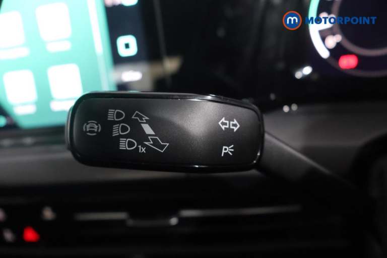 2023 Volkswagen Golf 1.5 TSI 150 Style Edition 5dr Hatchback Petrol Manual