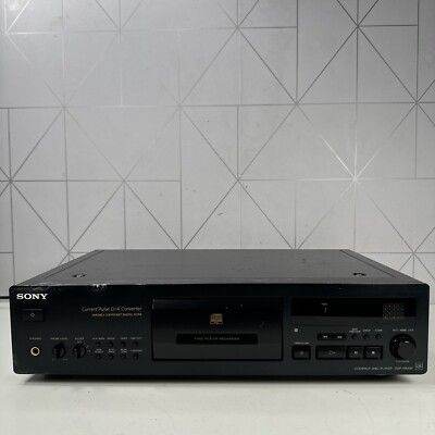 CD player separate wanted