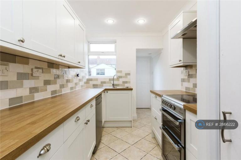 5 bedroom house in Kipling Road, Bristol, BS7 (5 bed) (#2866222)