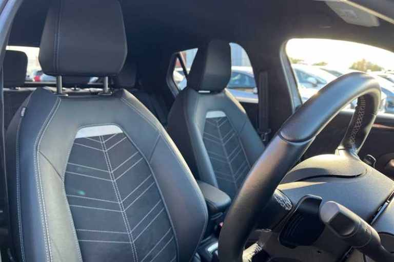 2022 Vauxhall Corsa 1.2 Turbo Ultimate Hatchback 5dr Petrol Auto Euro 6 (s/s) (130 ps) Hatchback ...