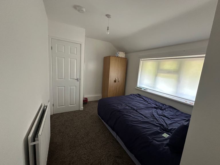 Need furniture 