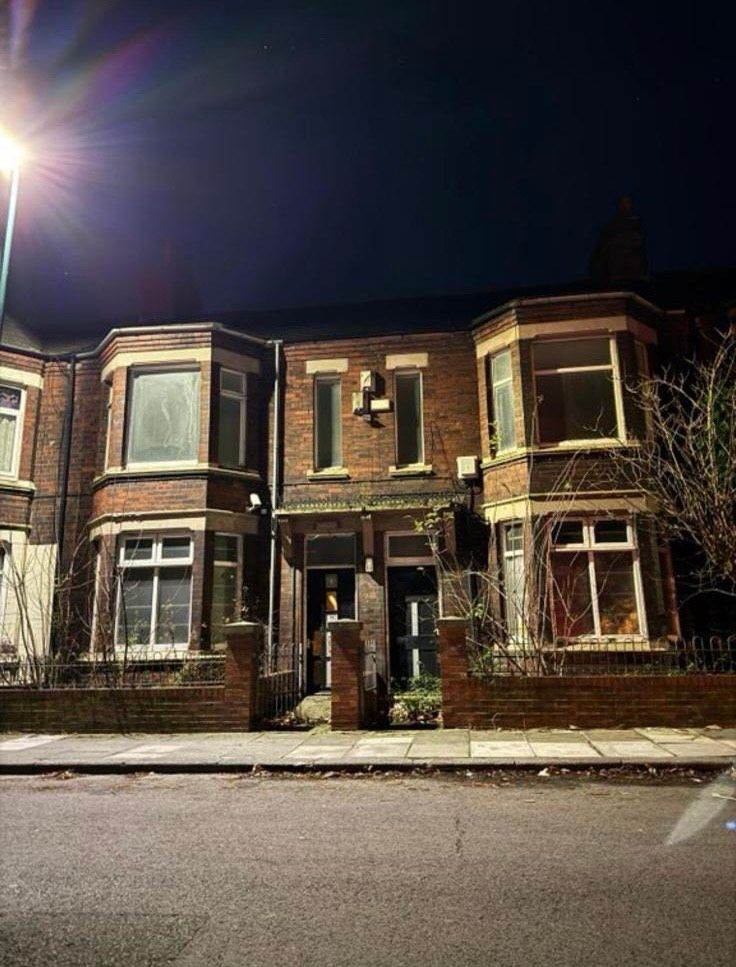 🏡 Manchester & North West Off Market Property Opportunities💰