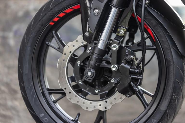 Benelli BN125cc Naked Motorcycle Learner Legal Commuter For Sale Best 125cc