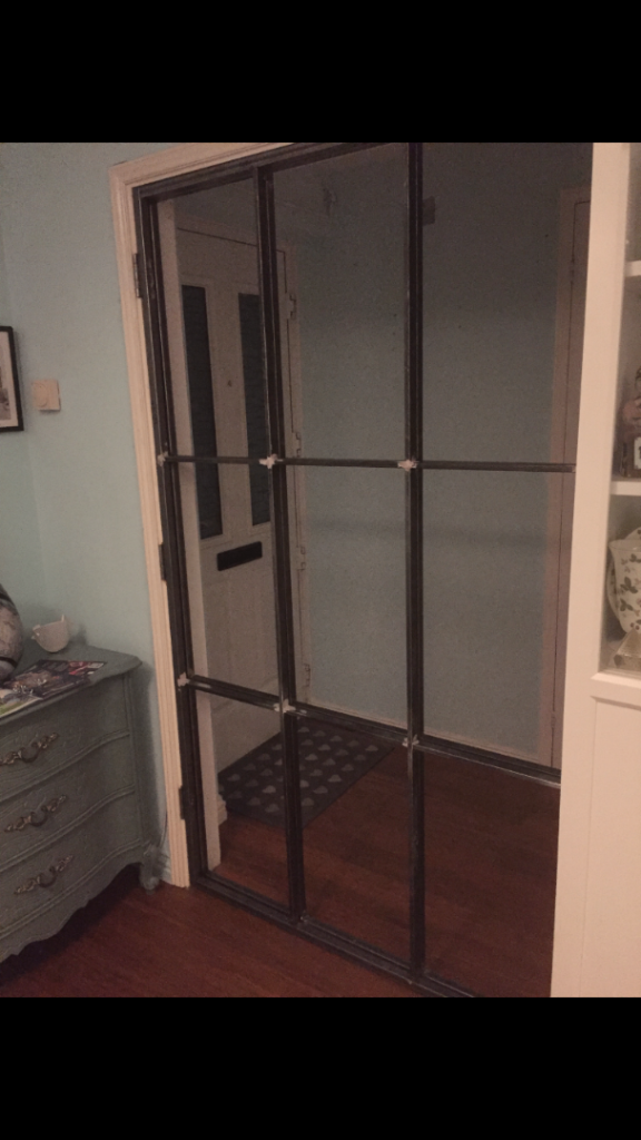 image for Kielwerth alto saxaphone 1963 vintage 