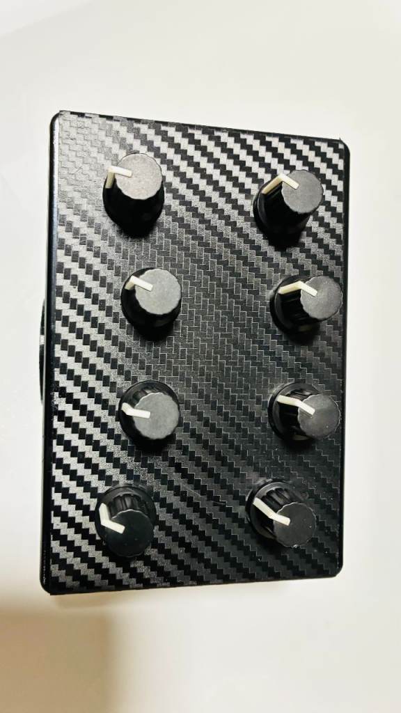 USB MIDI Controller DAW Synths USED