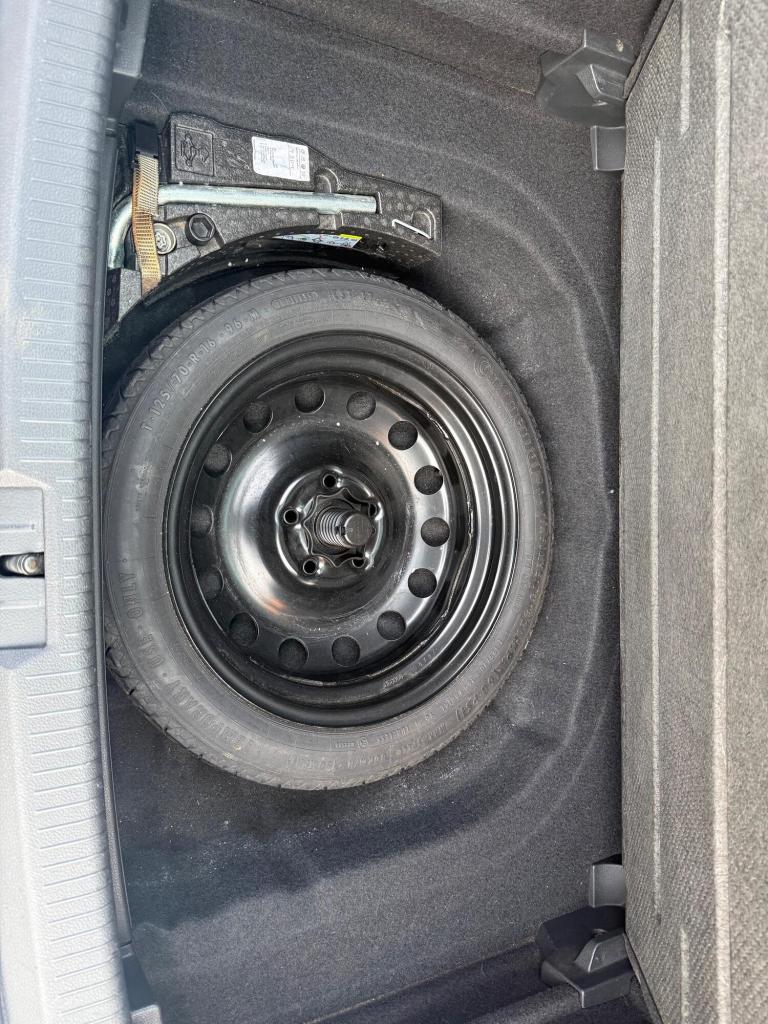 2013 Volkswagen Golf 2.0 TDI BlueMotion Tech GT Euro 5 (s/s) 5dr HATCHBACK Diesel Manual