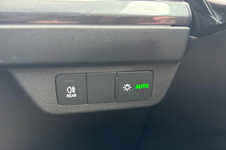  Audi Q4 E Tron 40 S Line Suv 5dr Electric Auto 82kwh 204 Ps Electric