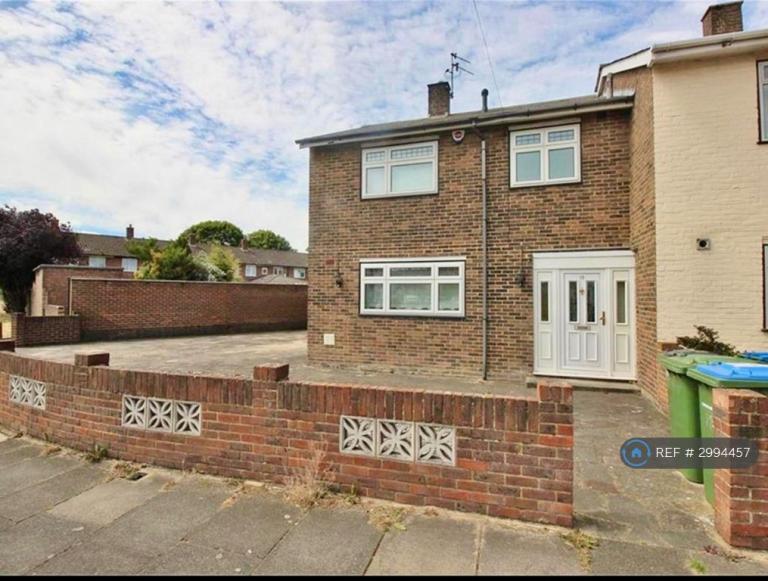1 bedroom in Chalcombe Road, Abbeywood, SE2 (#2994457)