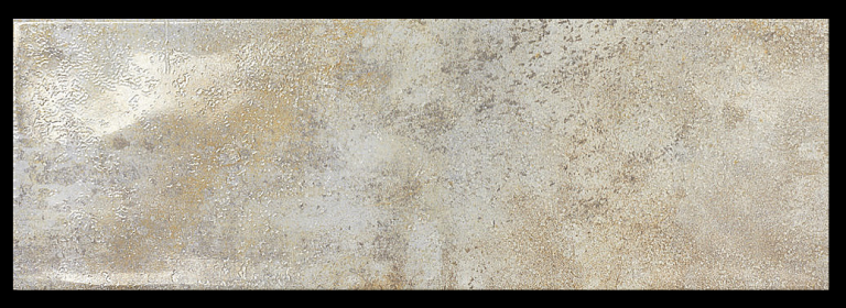 APE Ceramica Ossidi Oxid Wall Tiles 20x60cm – 9.72m² + Spare Tiles