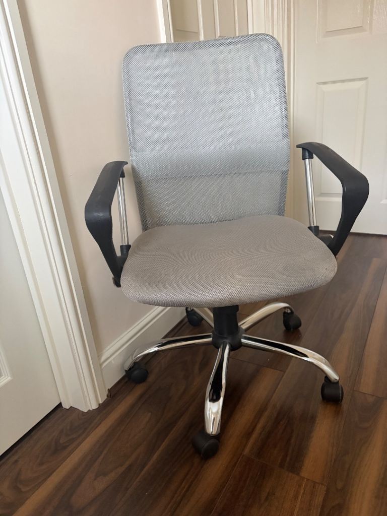 Free Office chair