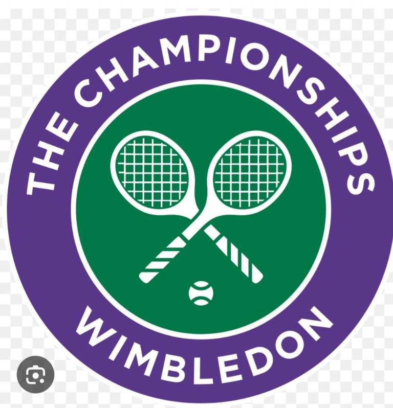 Wimbledon Woman Final 2 Tickets