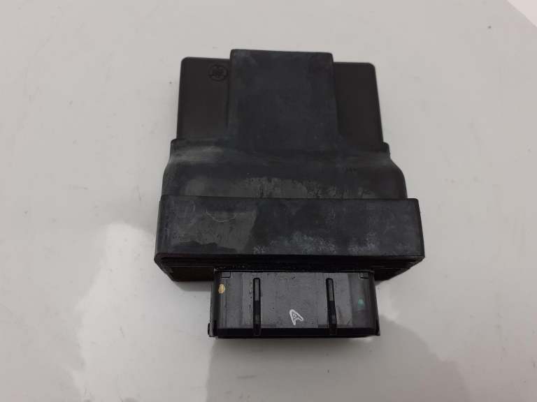 Yamaha Nmax 125 Engine Ecu Control Module 2015-2024