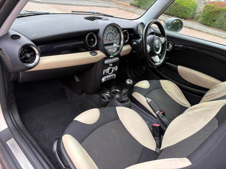 For sale Citroen ds3 sport 1.6 