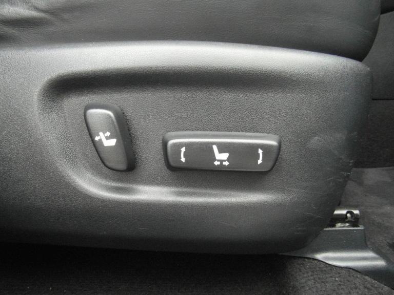 2018 Lexus NX 2.5 300h Luxury SUV 5dr Petrol Hybrid E-CVT 4WD Euro 6 (s/s) (197 ps) ESTATE Petrol...