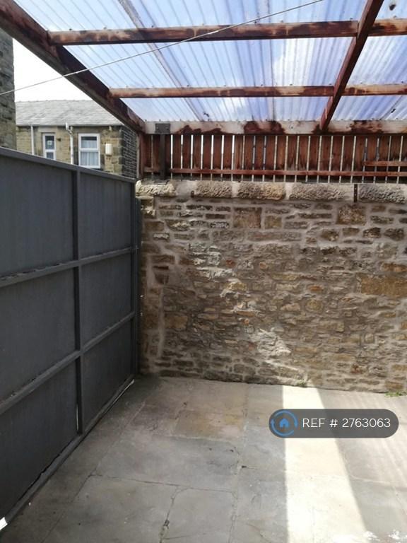 1 bedroom in Duckett Street, Skipton, BD23 (#2763063)