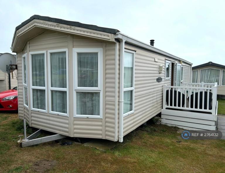 2 bedroom house in Pomphrey Hill, Mangotsfield, Bristol, BS16 (2 bed) (#2764132)