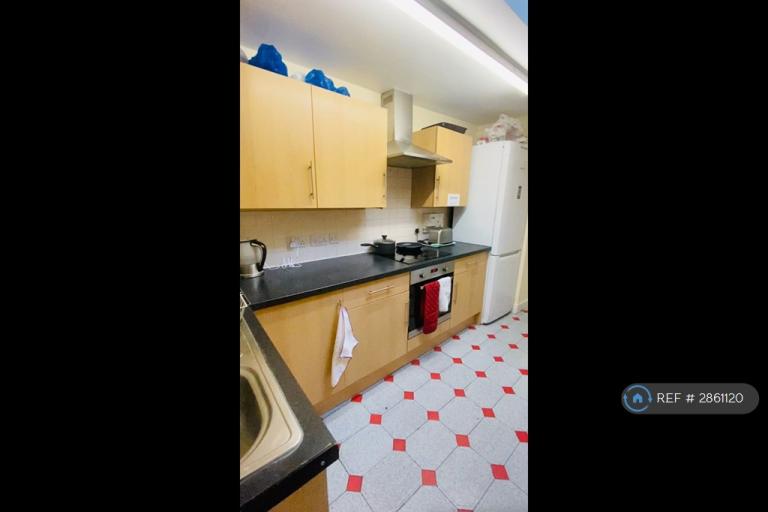 1 bedroom in St Day Road, Redruth, TR15 (#2861120)