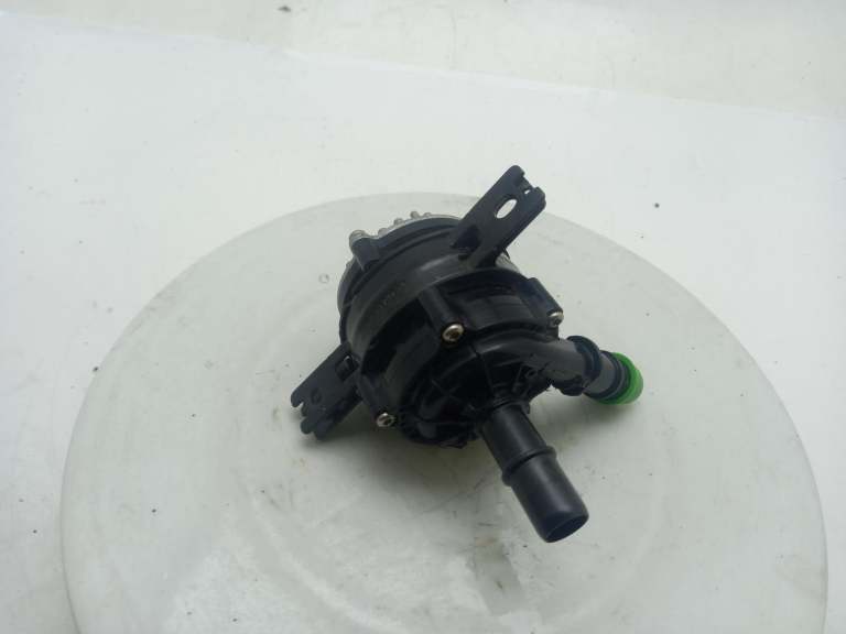 Ford Mustang Suv Water Pump 2019-2026 Mu5a8b552db