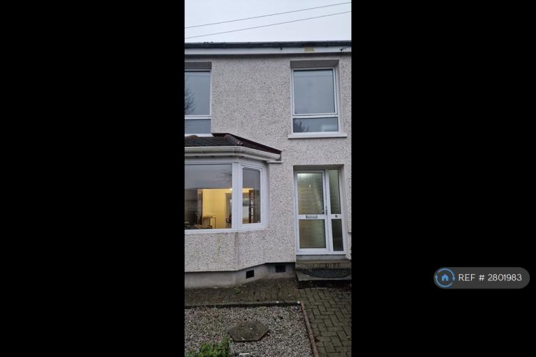 3 bedroom house in Wagley Court, Aberdeen, AB21 (3 bed) (#2801983)