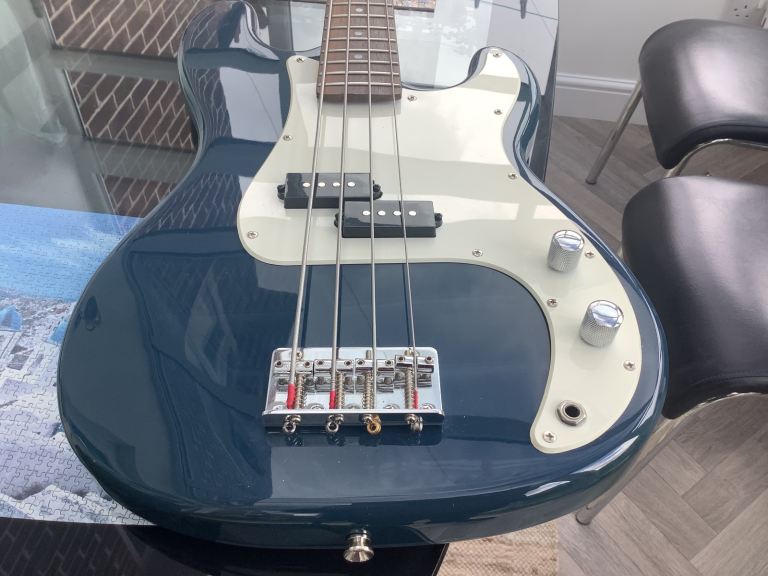 Bass Guitar#youtube video#