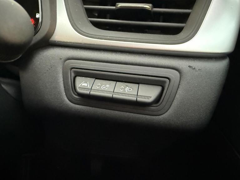 2023 Renault Captur 1.6 E-TECH evolution SUV 5dr Petrol Hybrid Auto Euro 6 (s/s) (145 ps) HATCHBA...