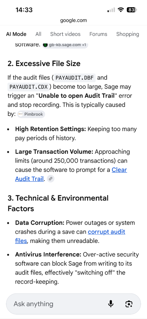 Tajima 15Needle Embroidery Machine